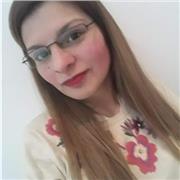 clases a niños de todas las edades y terciario